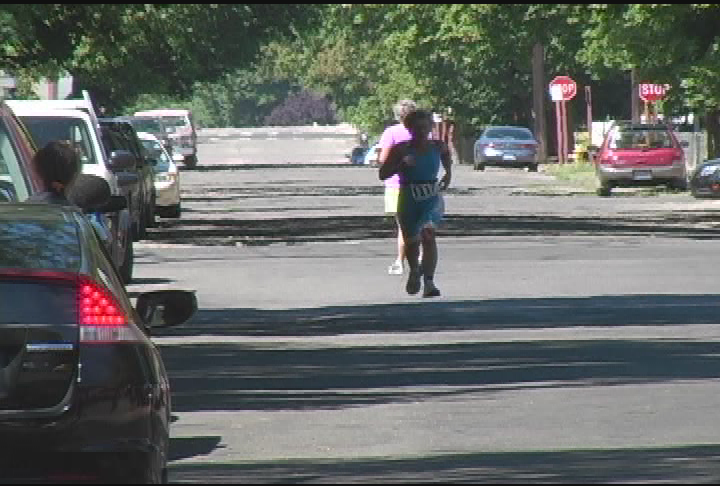 Thumbnail image for Whiskey Dick Triathalon