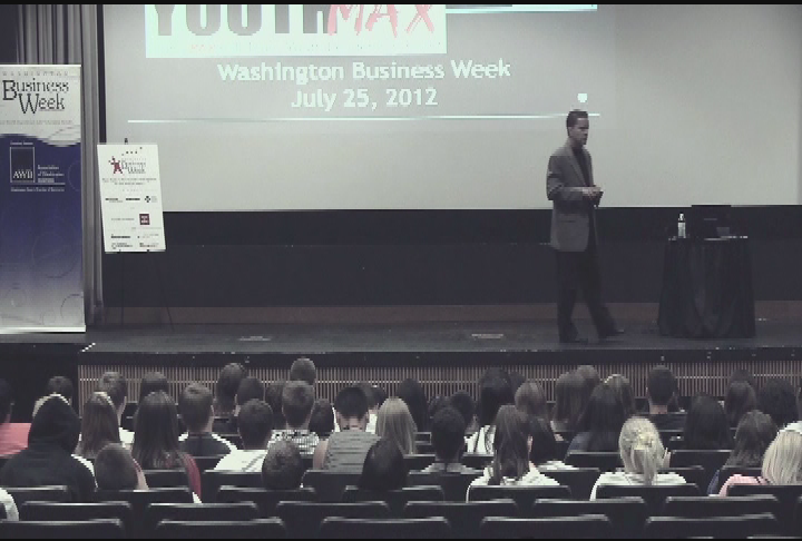 Thumbnail image for Youth Max 2012