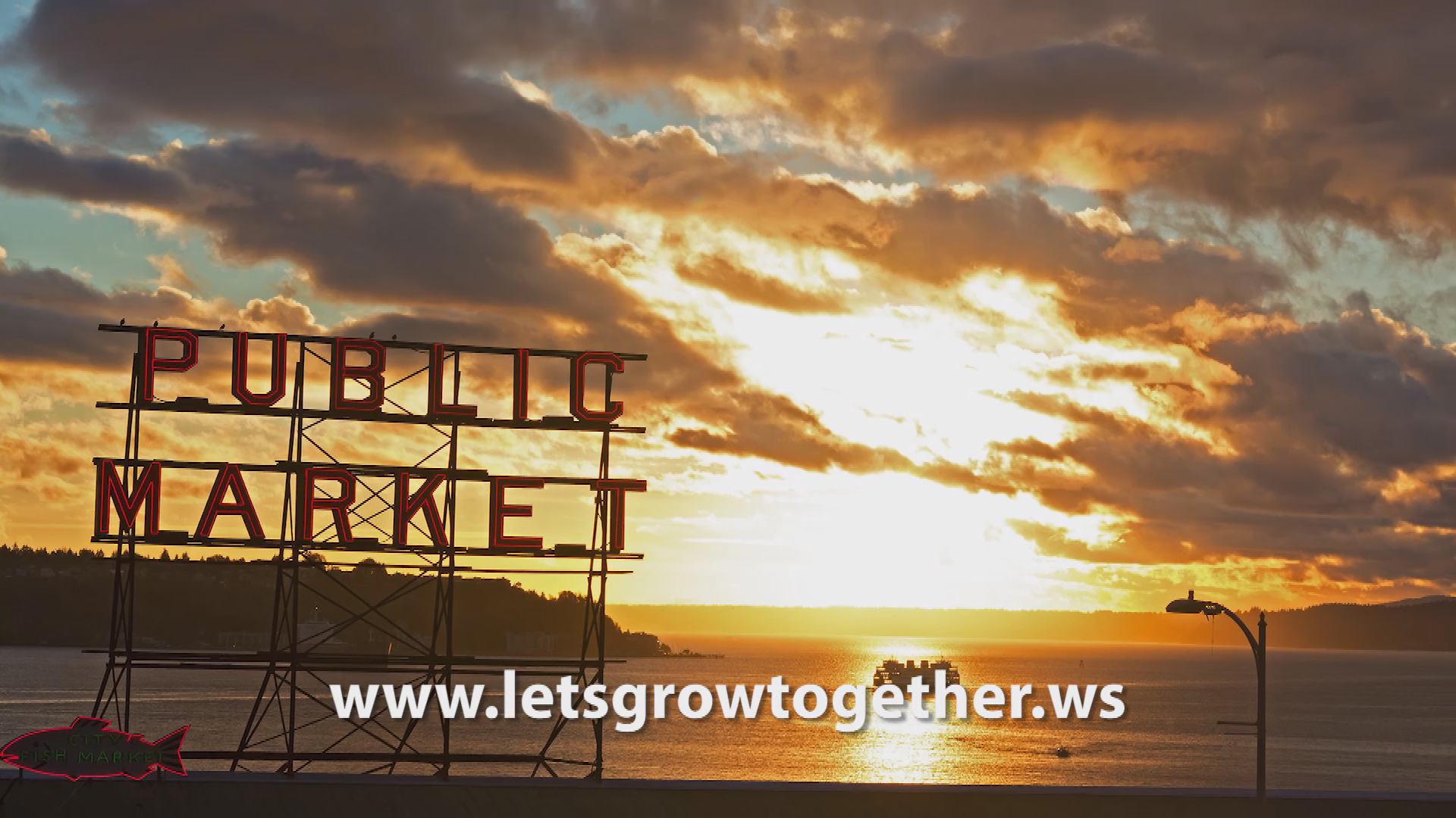 Thumbnail image for LGT_HighTechWheat_TV