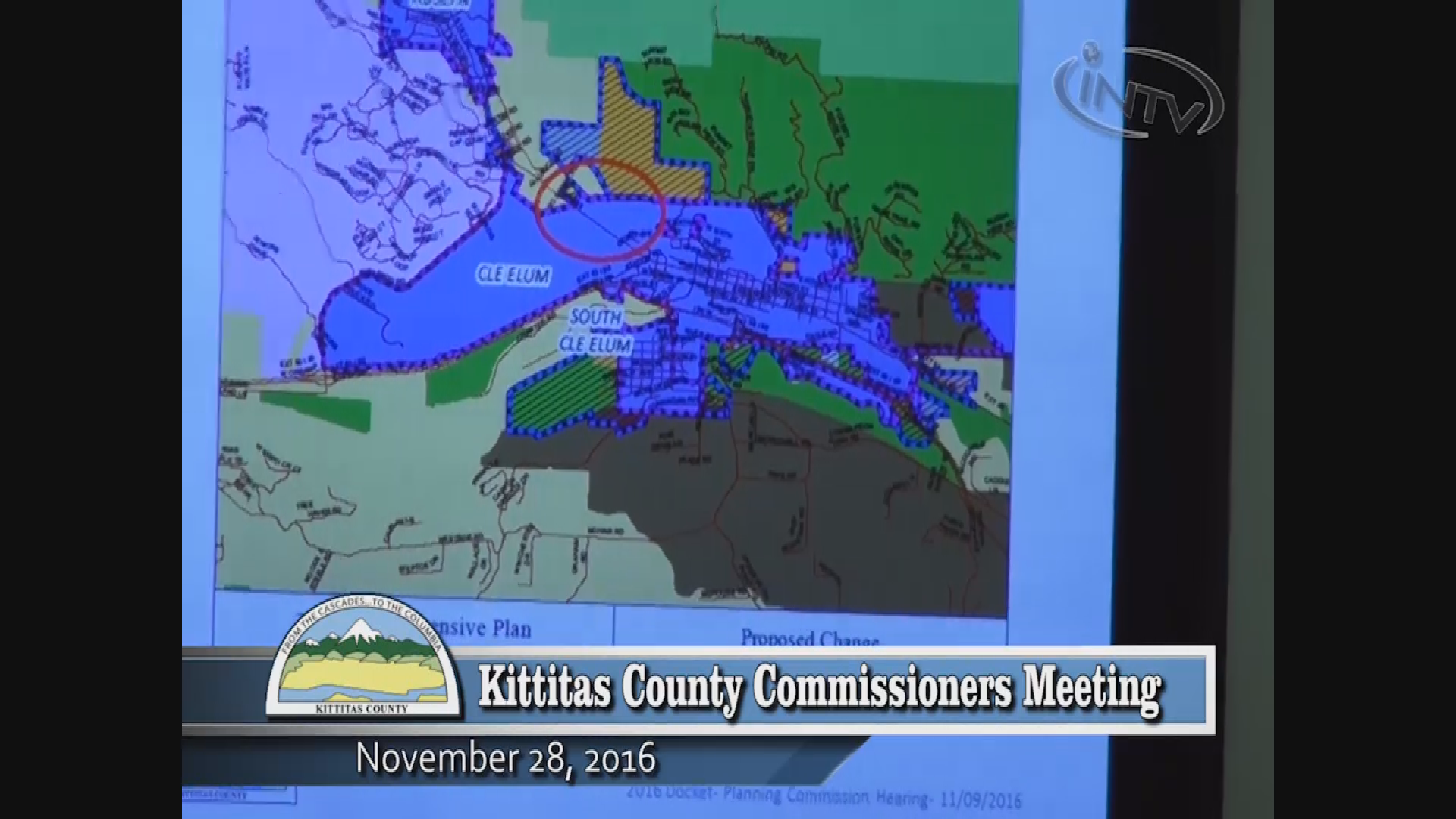 Thumbnail image for County Commissioner Mtg Nov 28