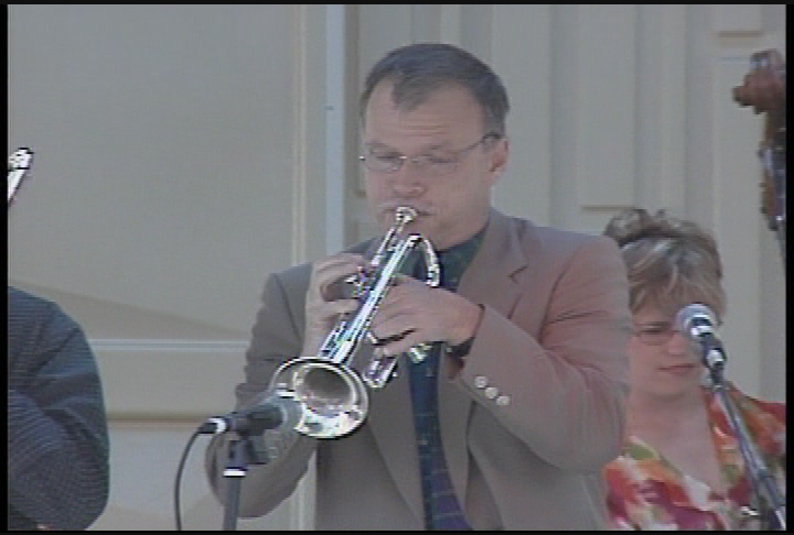 Thumbnail image for Jazz In The Valley Performances 2014