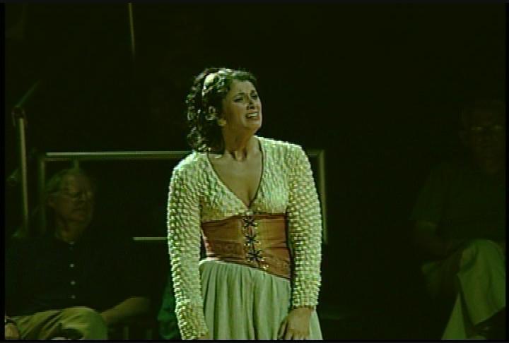 Thumbnail image for Theatre - CWU - Much Ado About Nothing