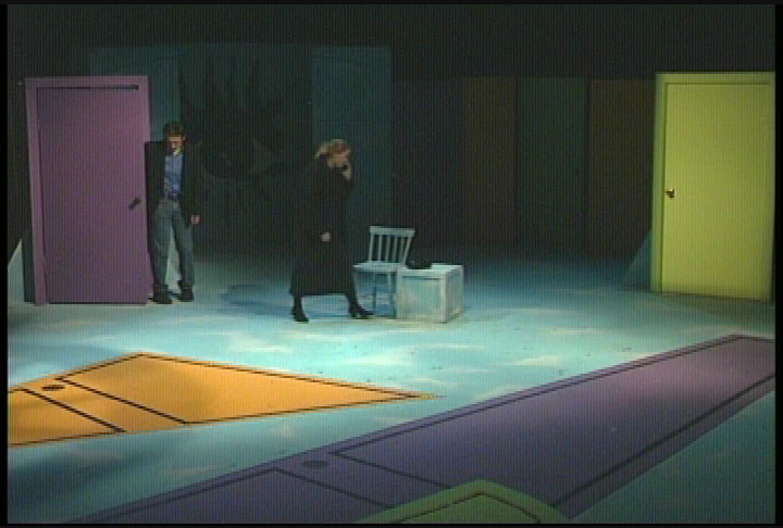 Thumbnail image for Theatre - CWU - Rash Acts Act II