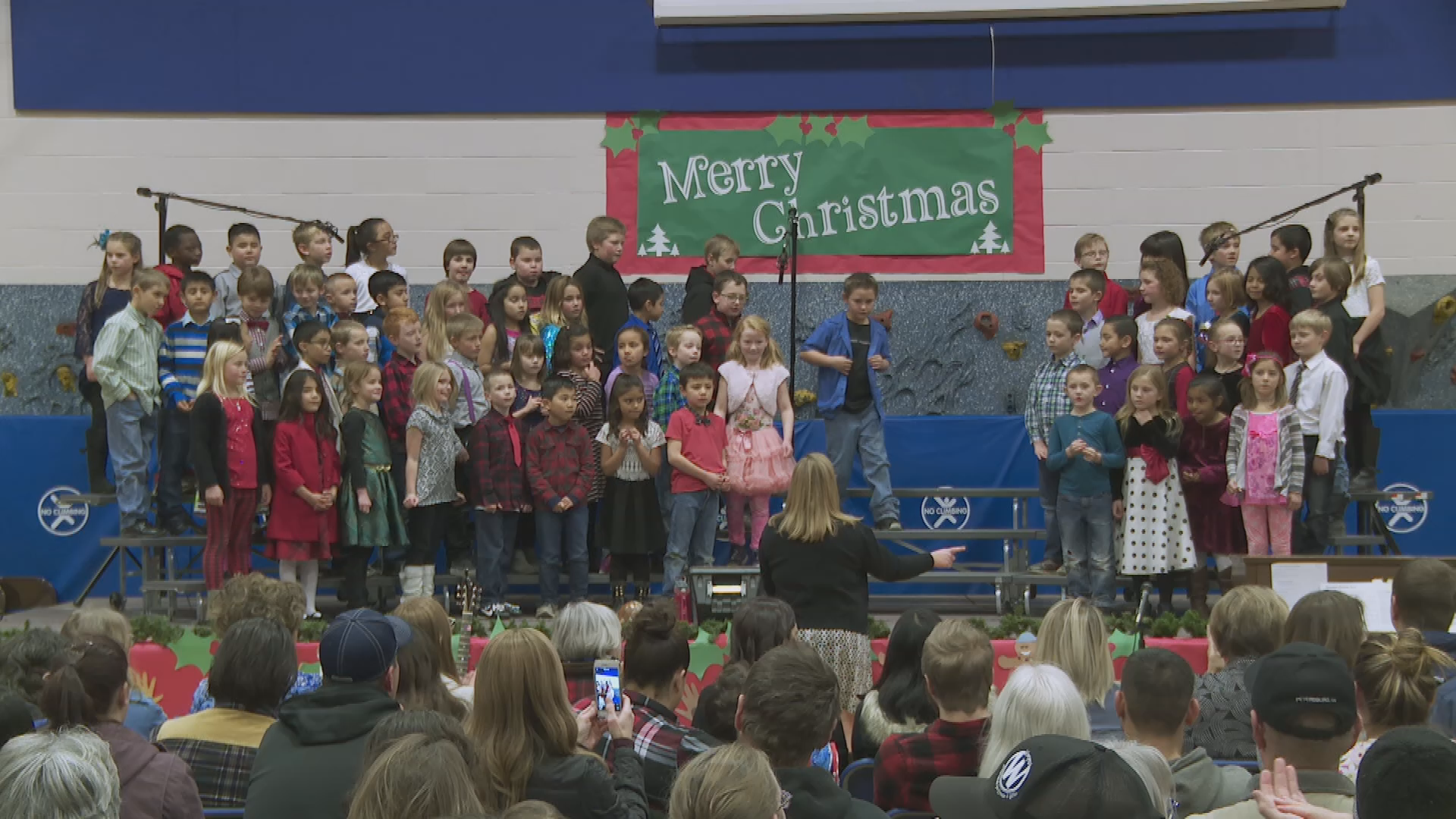 Thumbnail image for Mt Stuart Holiday Program 2-3 2017