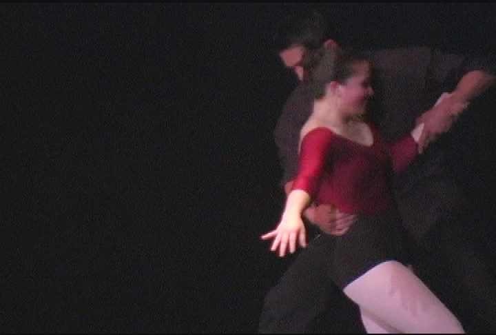 Thumbnail image for Dance - Stage Door Spring Recital - Stage Door Dance Studios