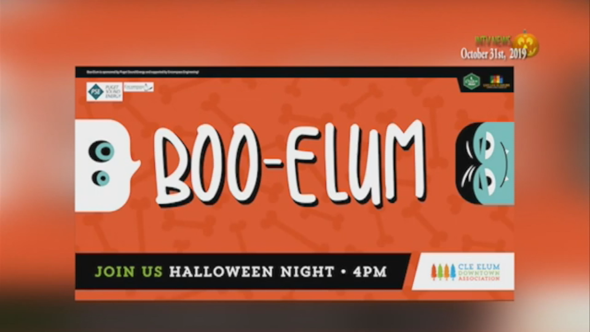 Thumbnail image for INTV News Oct 31, 2019