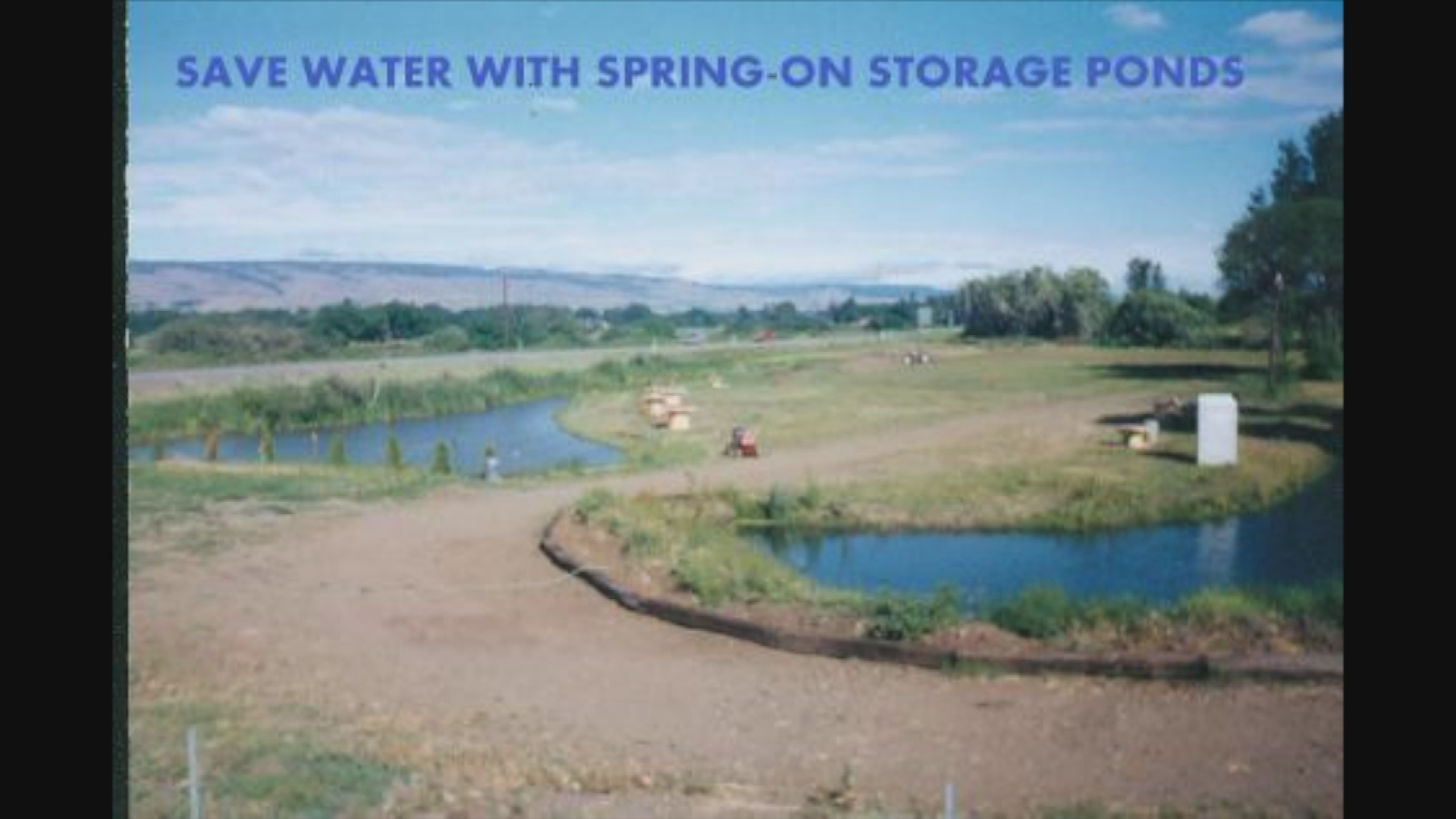 Thumbnail image for Commerical Aqua