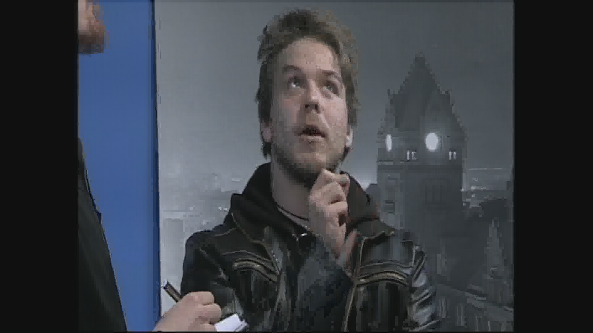 Thumbnail image for CWU - COM 322 Final Project 5A - Winter 2014