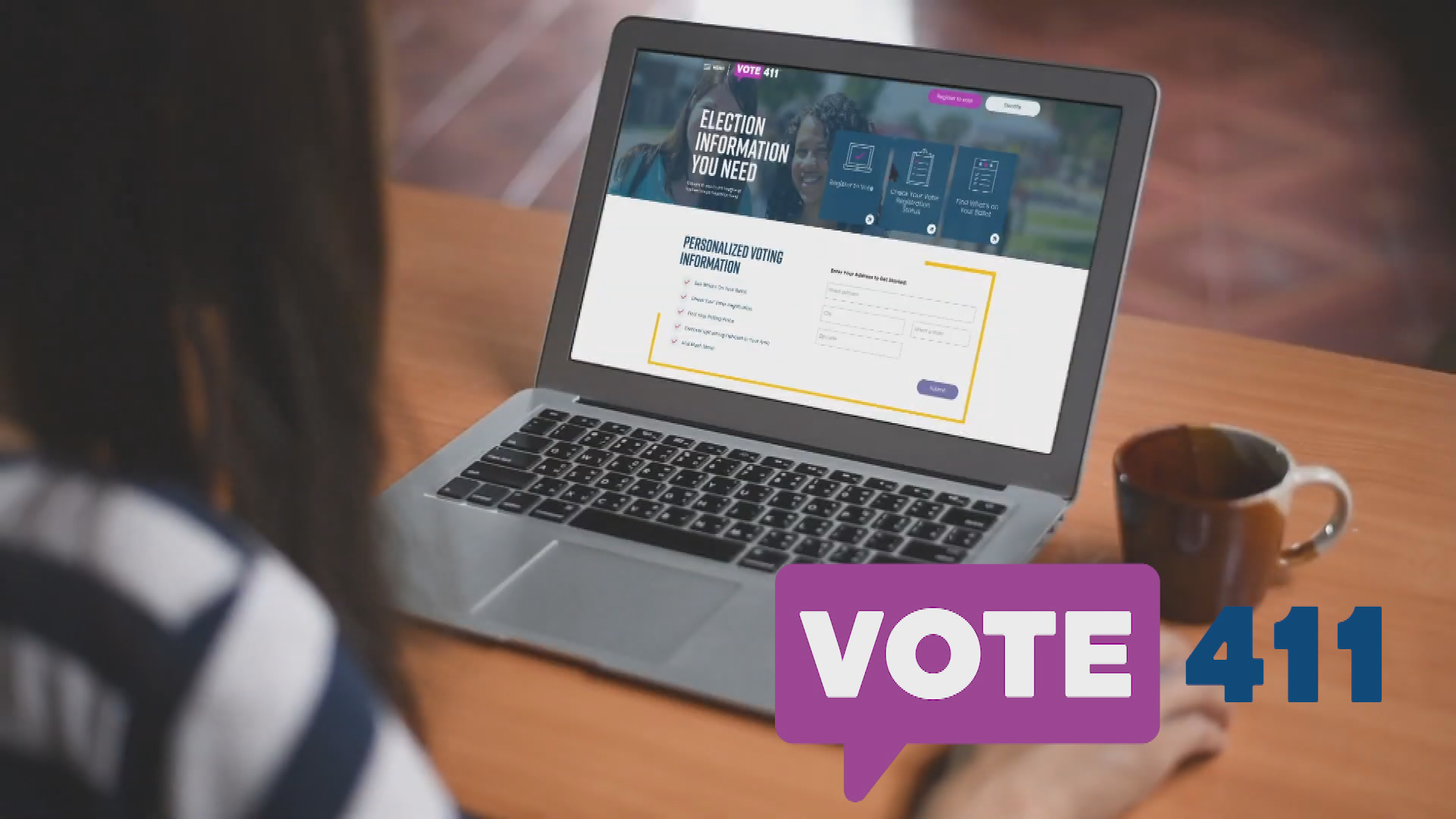 Thumbnail image for IBC Voter Education English 15