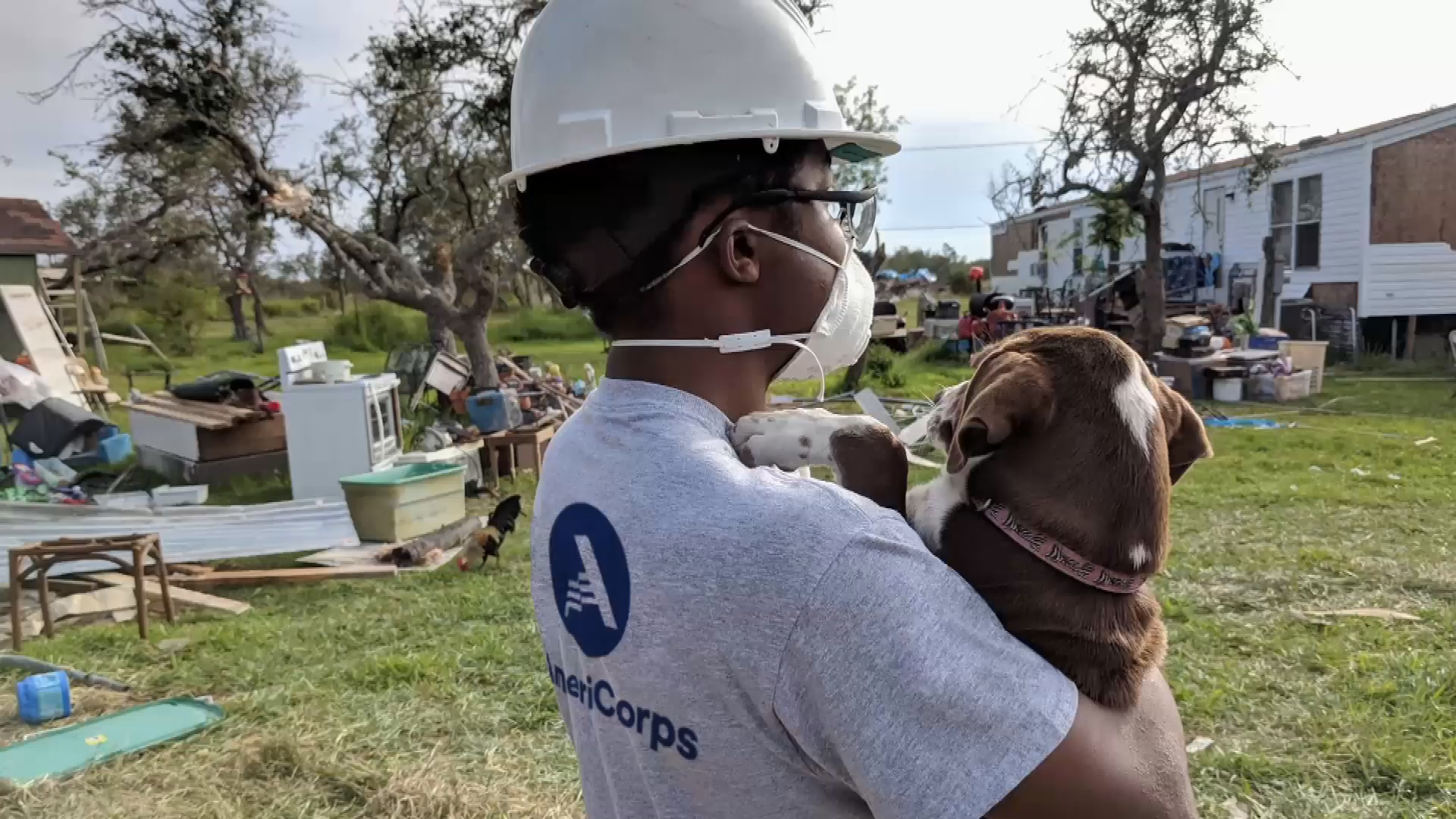 Thumbnail image for Serve Washington