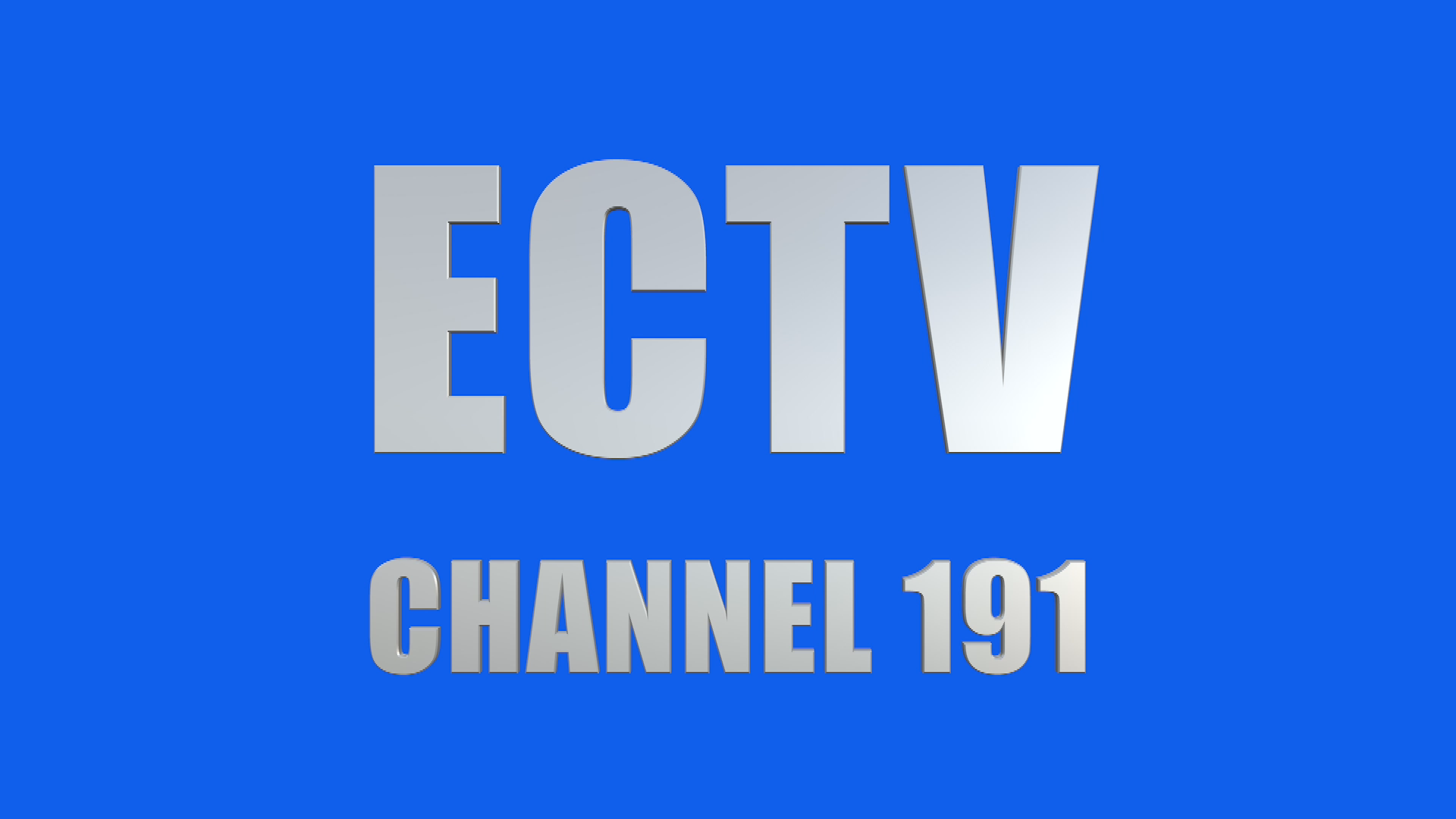 Thumbnail image for BUMP2022_4