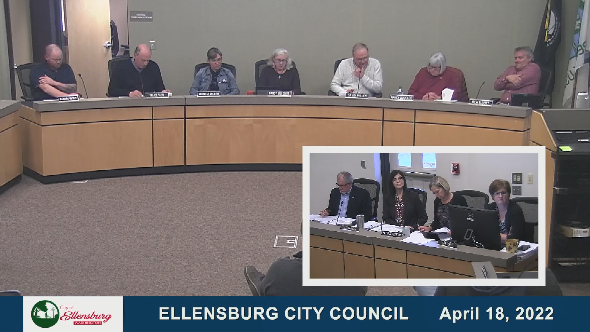 Thumbnail image for CC_0418_2022x