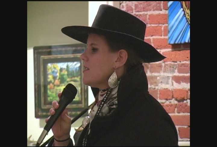 Thumbnail image for S.W. Jessica Hedges