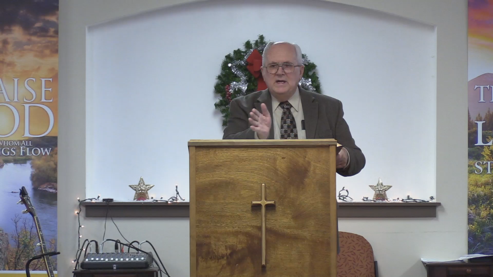 Thumbnail image for IBC_January 15 2023 Bible Study