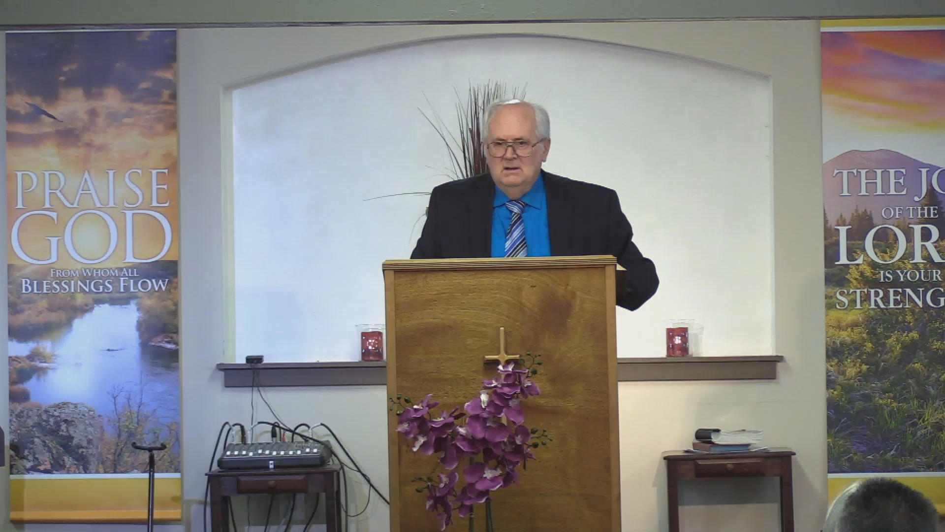 Thumbnail image for IBC_March 5 2023 Bible Study