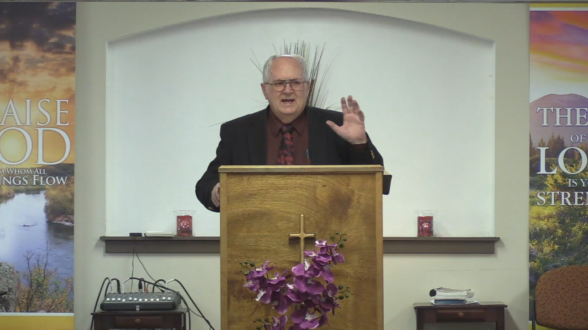 Thumbnail image for IBC_April 30 2023 Bible Study