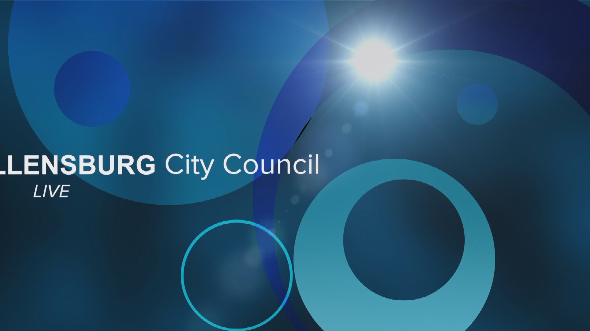 Thumbnail image for CityCouncil_OpenLive