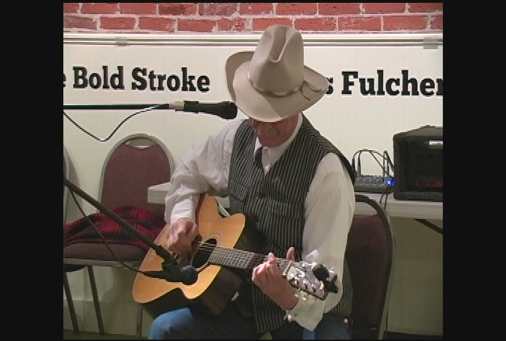 Thumbnail image for S.W. TR Stewart 2011