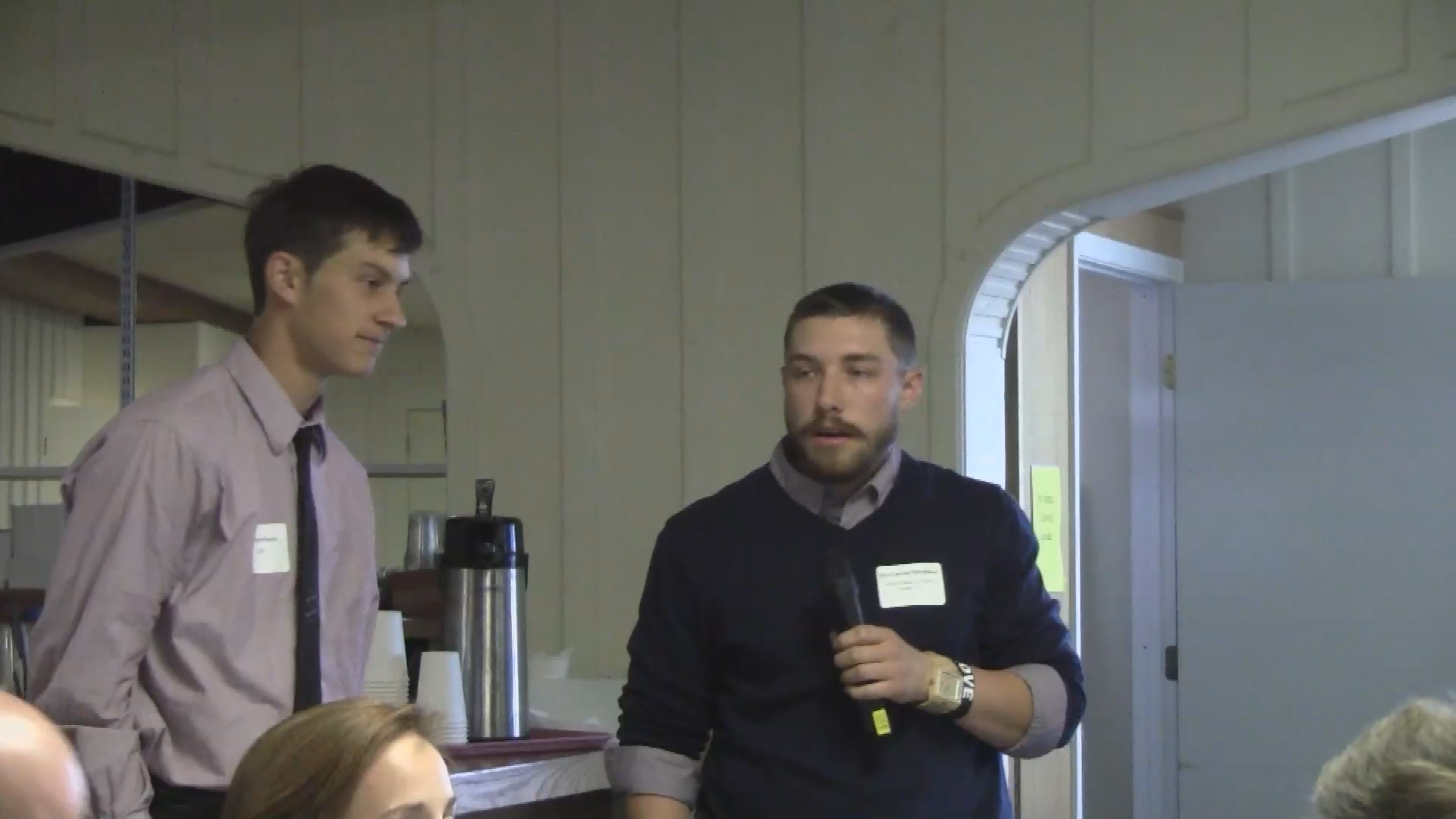 Thumbnail image for Top 10% Scholars 2014