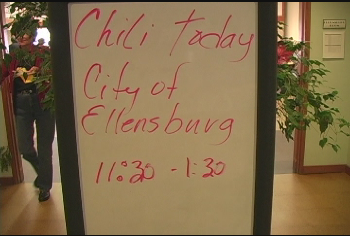 Thumbnail image for chili_cookoff_2013