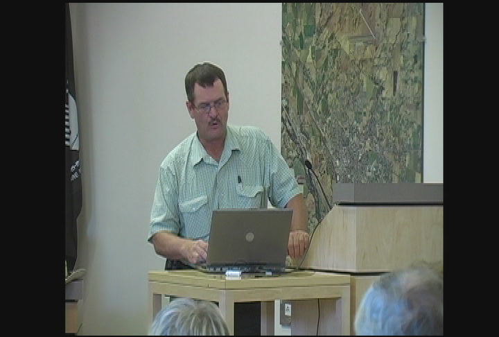 Thumbnail image for GMO Presentation 2013