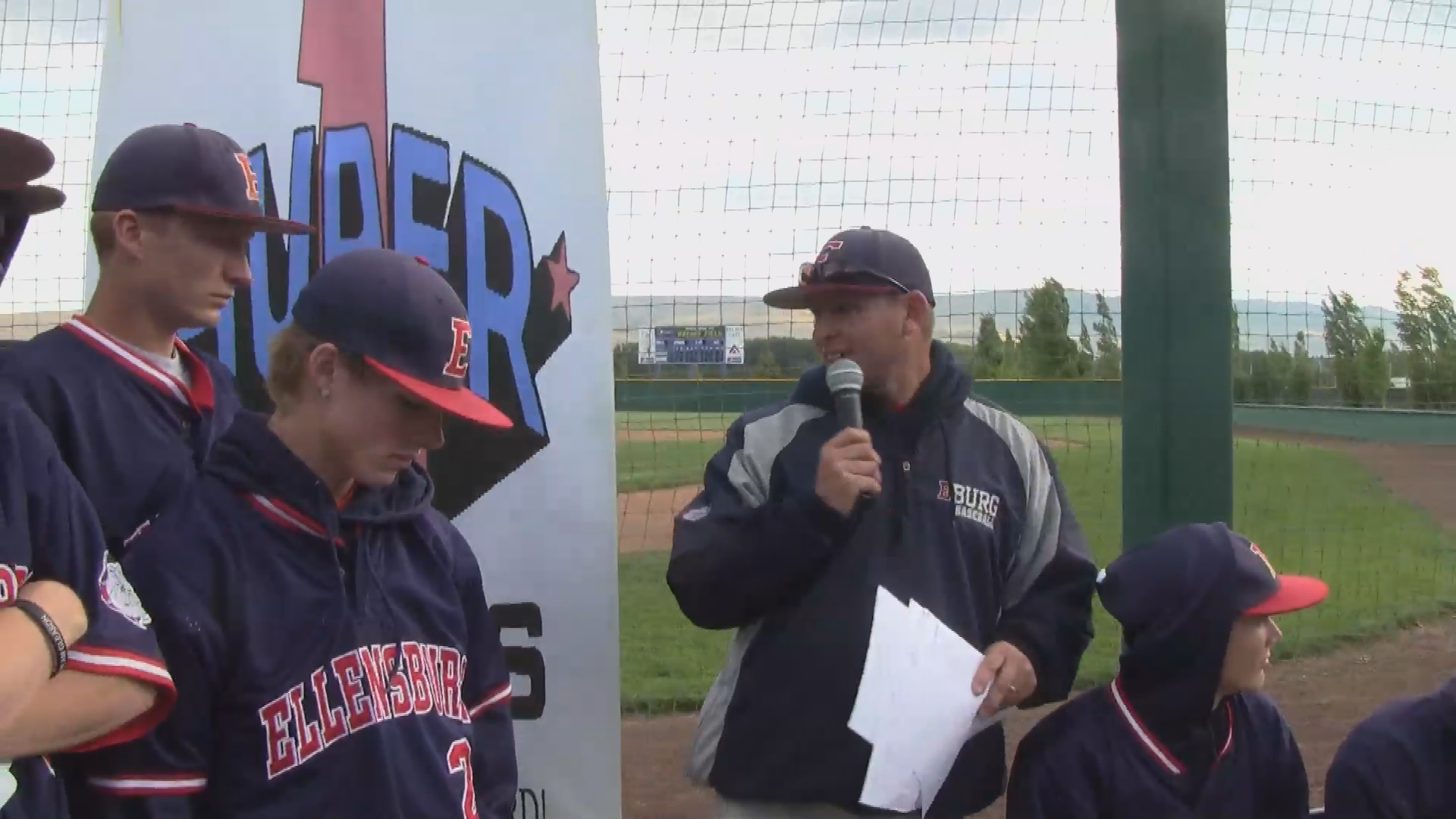 Thumbnail image for EHS State Baseball Champs 2014