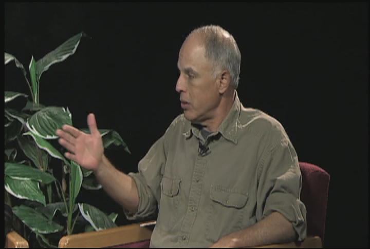 Thumbnail image for CWU Hot Topic 2013