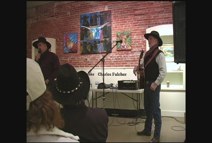 Thumbnail image for Spirit of the West Rockin HW2 2011