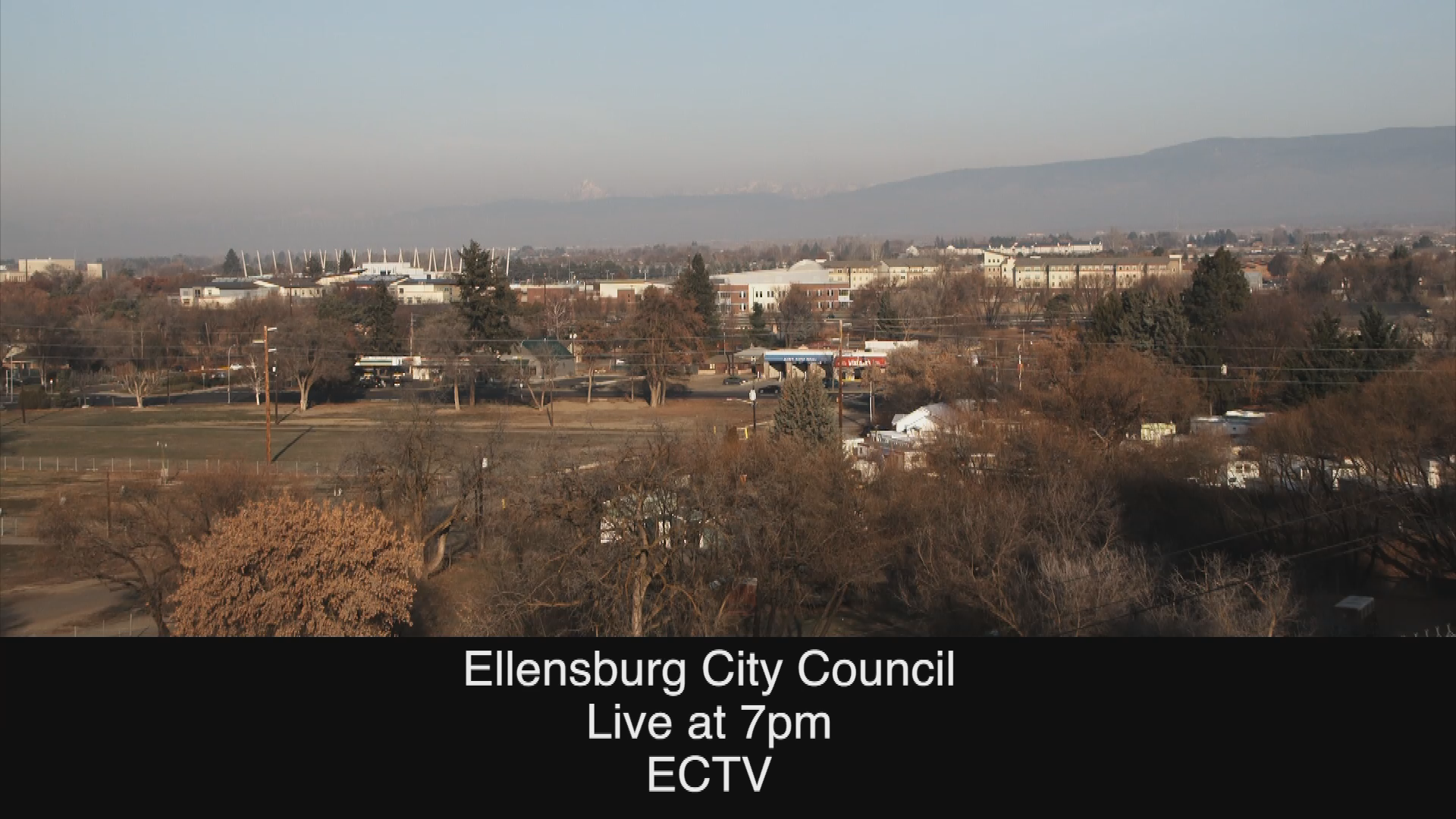 Thumbnail image for City council countdown