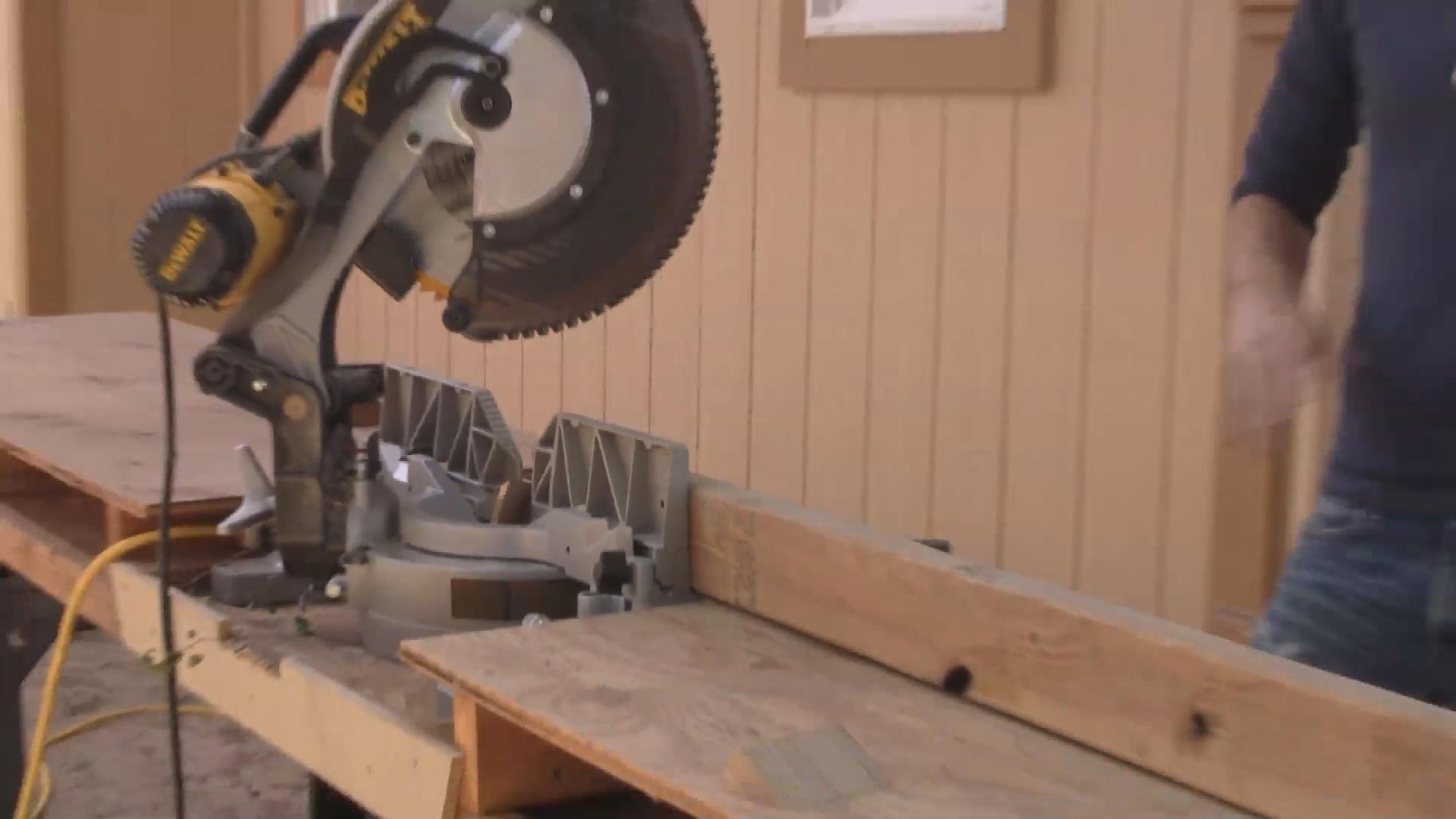 Thumbnail image for Habitat House 16 Compilation