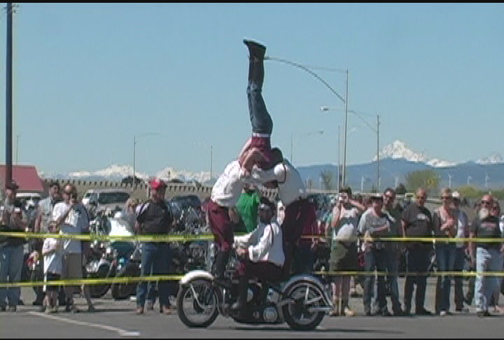 Thumbnail image for Seattle Cossacks at the Red Horse