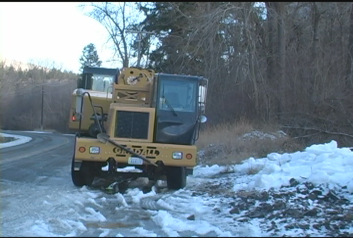 Thumbnail image for Manastash Ice Follies 2013