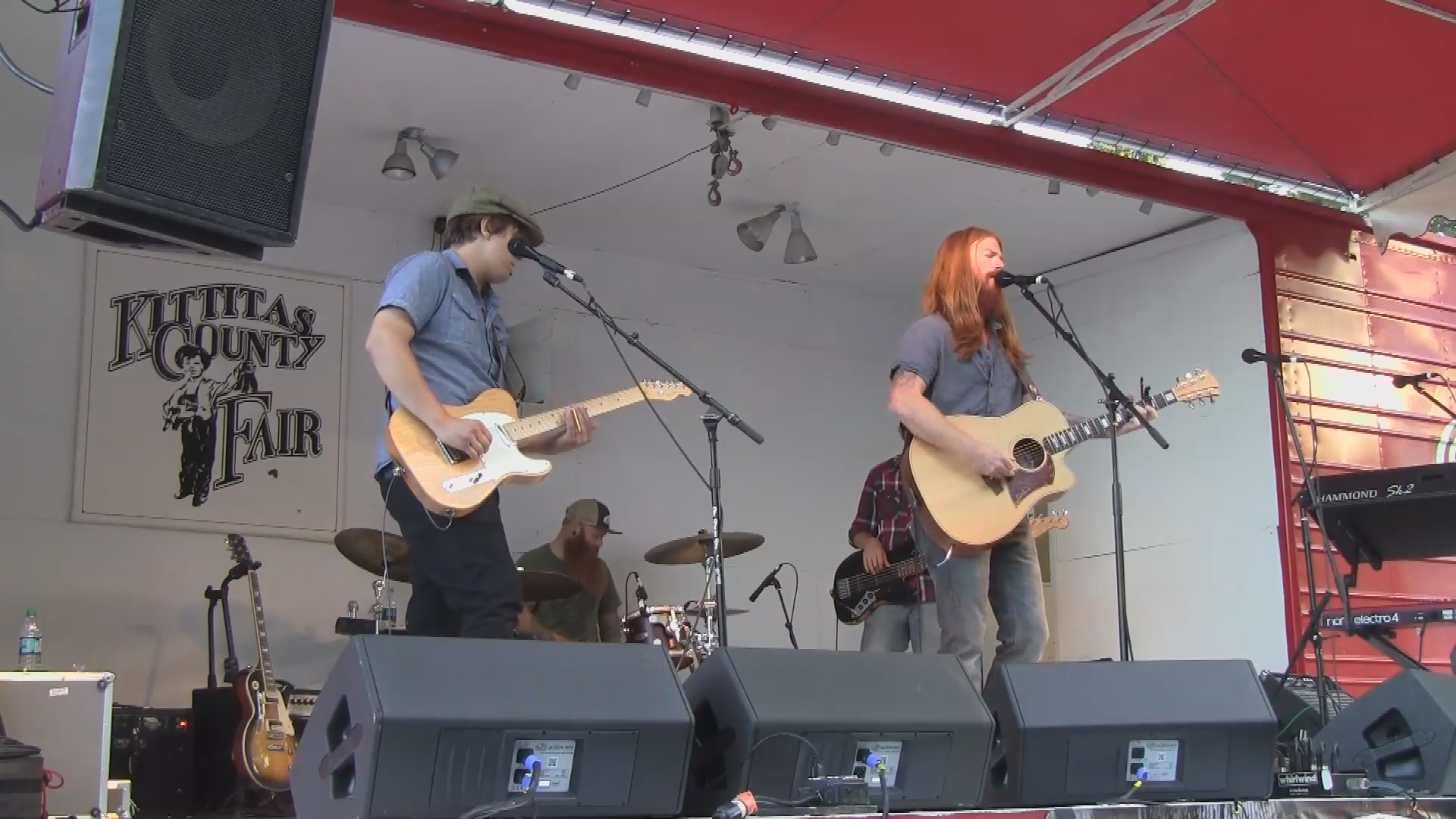 Thumbnail image for Cody Beebe 2014