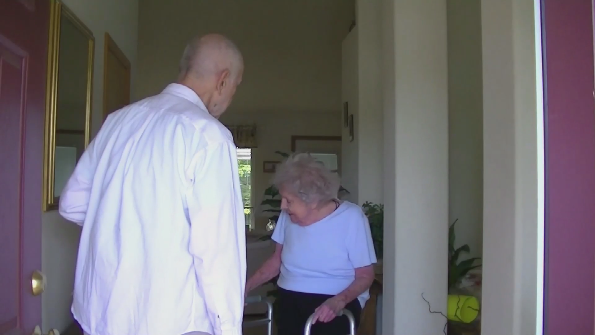 Thumbnail image for Library Outreach - Chapter 2