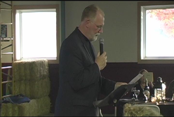 Thumbnail image for Taylor Bridge Fire Up From The Ashes Tribute 2012