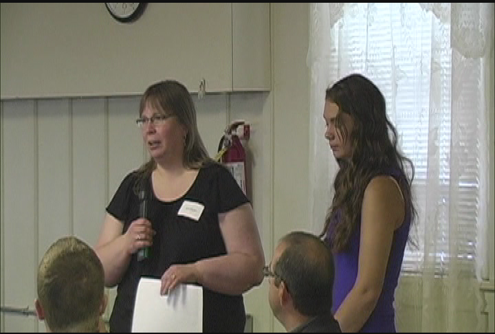 Thumbnail image for Top 10 pct Scholars 2013