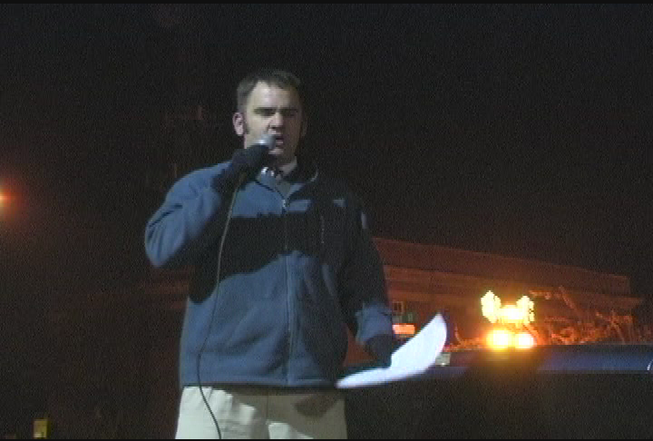 Thumbnail image for Moments to Remember 2013