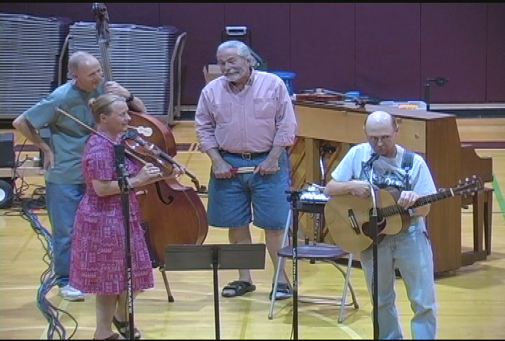 Thumbnail image for Music Fiddlers