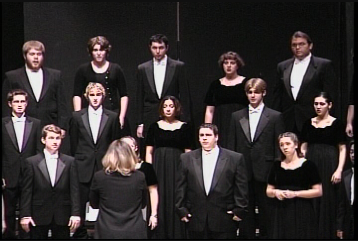 Thumbnail image for Tom Gause Tribute Concert