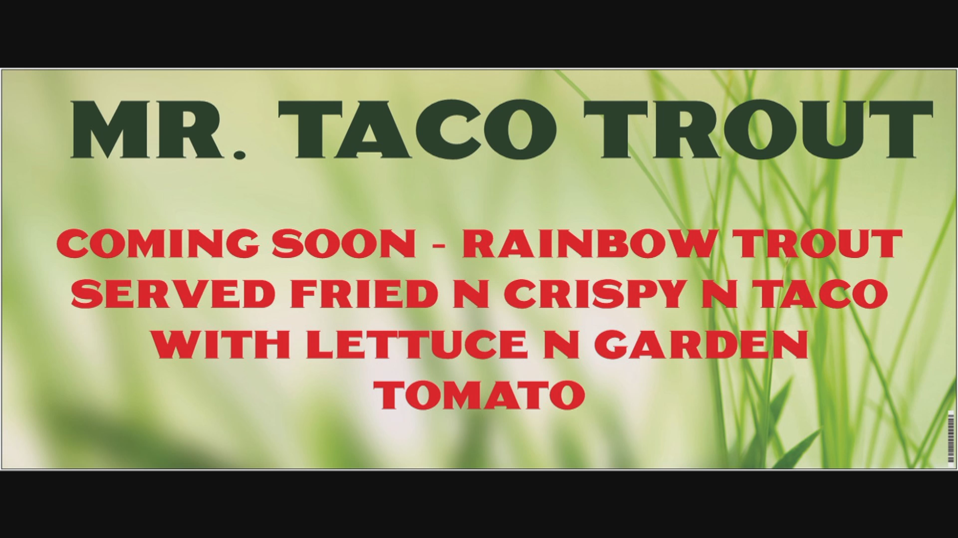 Thumbnail image for New Visions  Project