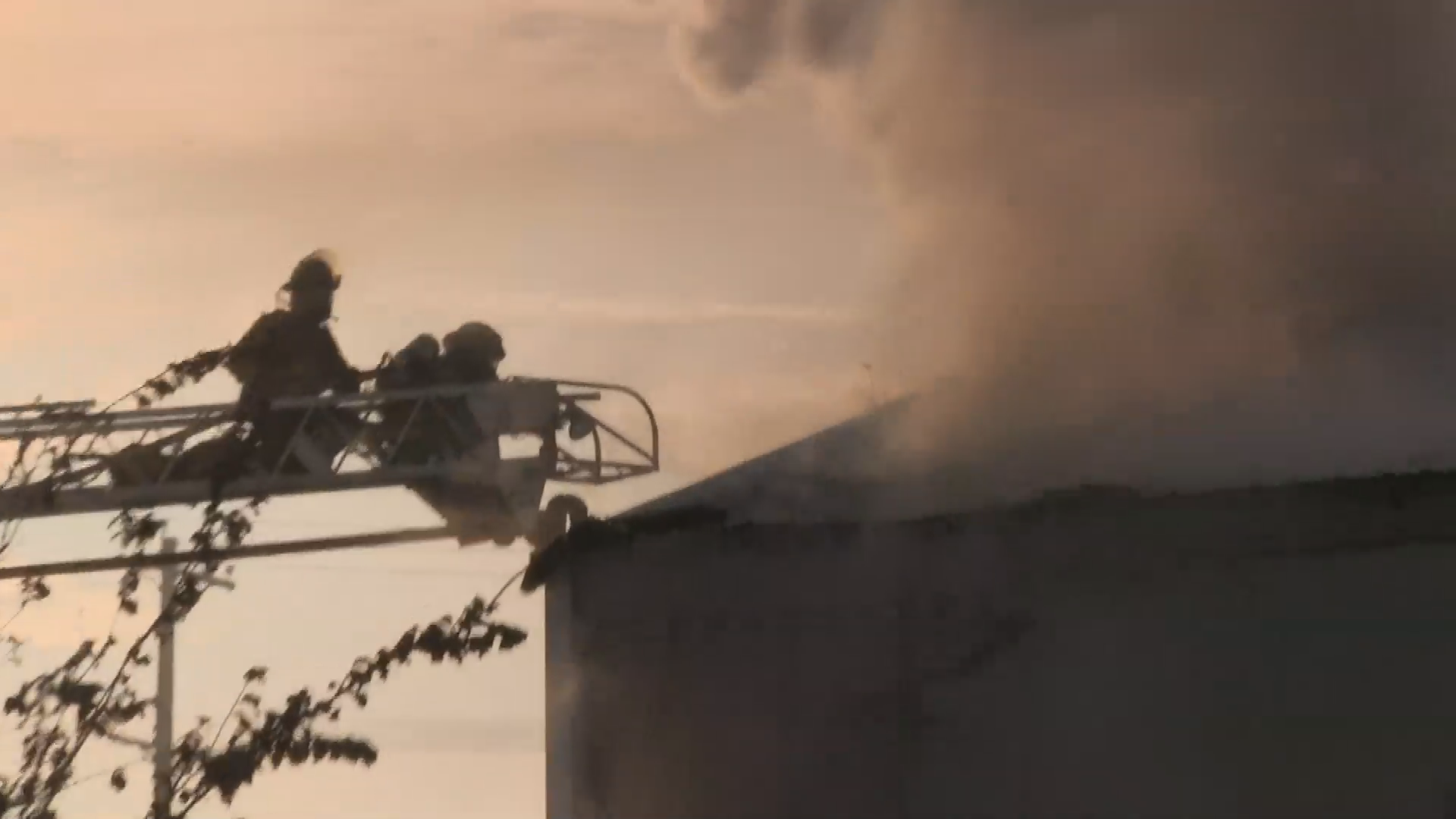 Thumbnail image for FISH Food Bank Fire 2014 v.2