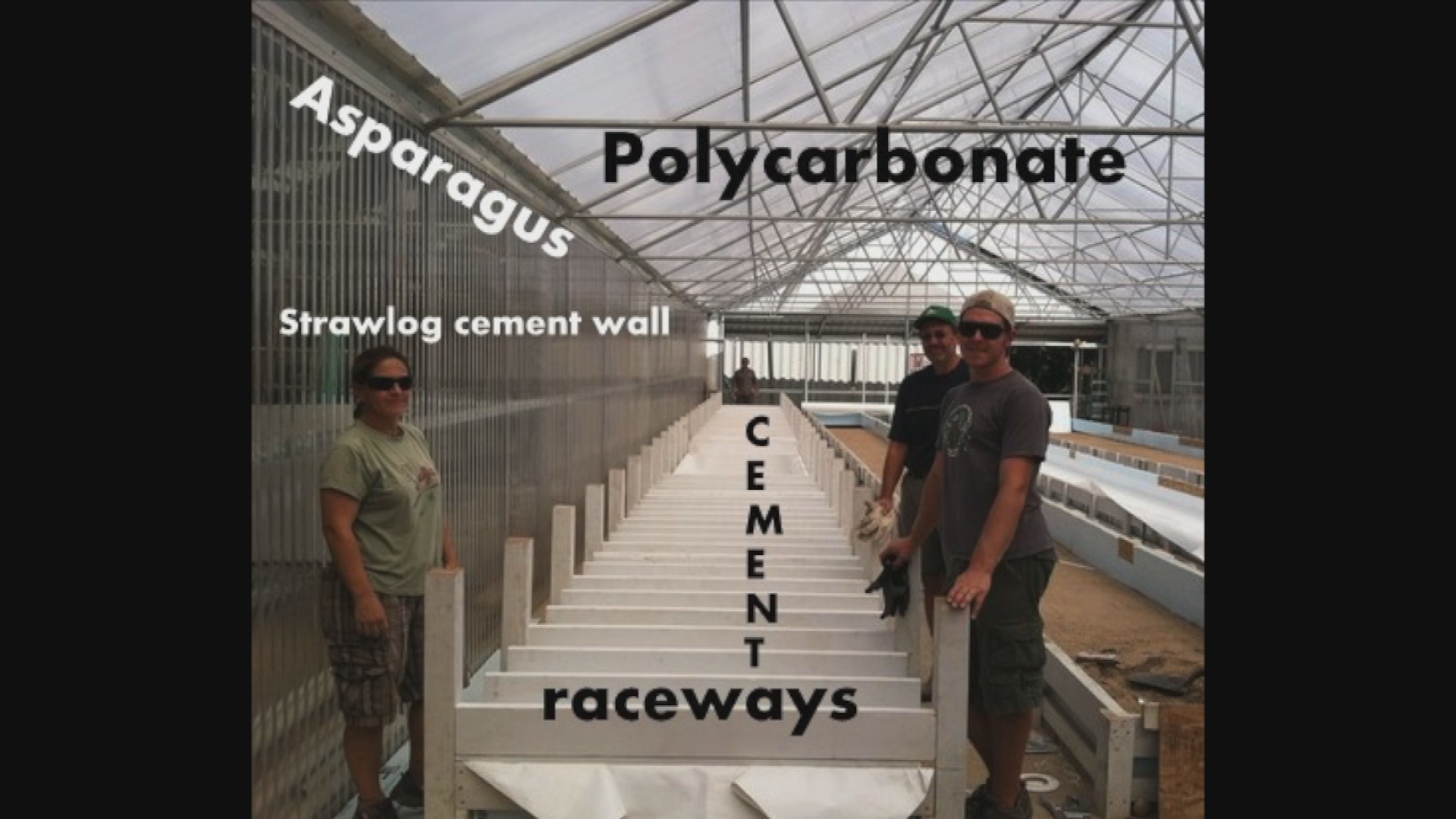 Thumbnail image for New Visions Presentation 2014