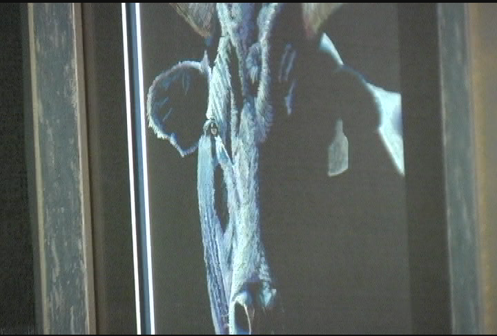 Thumbnail image for Spirit of the West