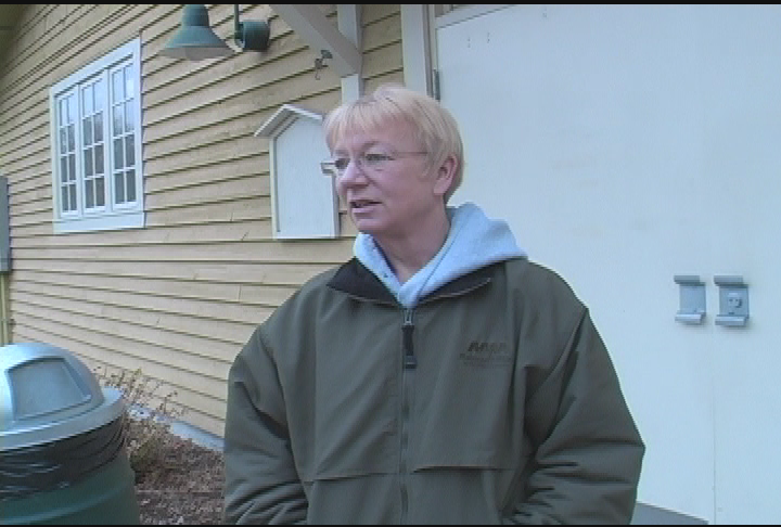 Thumbnail image for Spirit of the West 2012 - Reflections