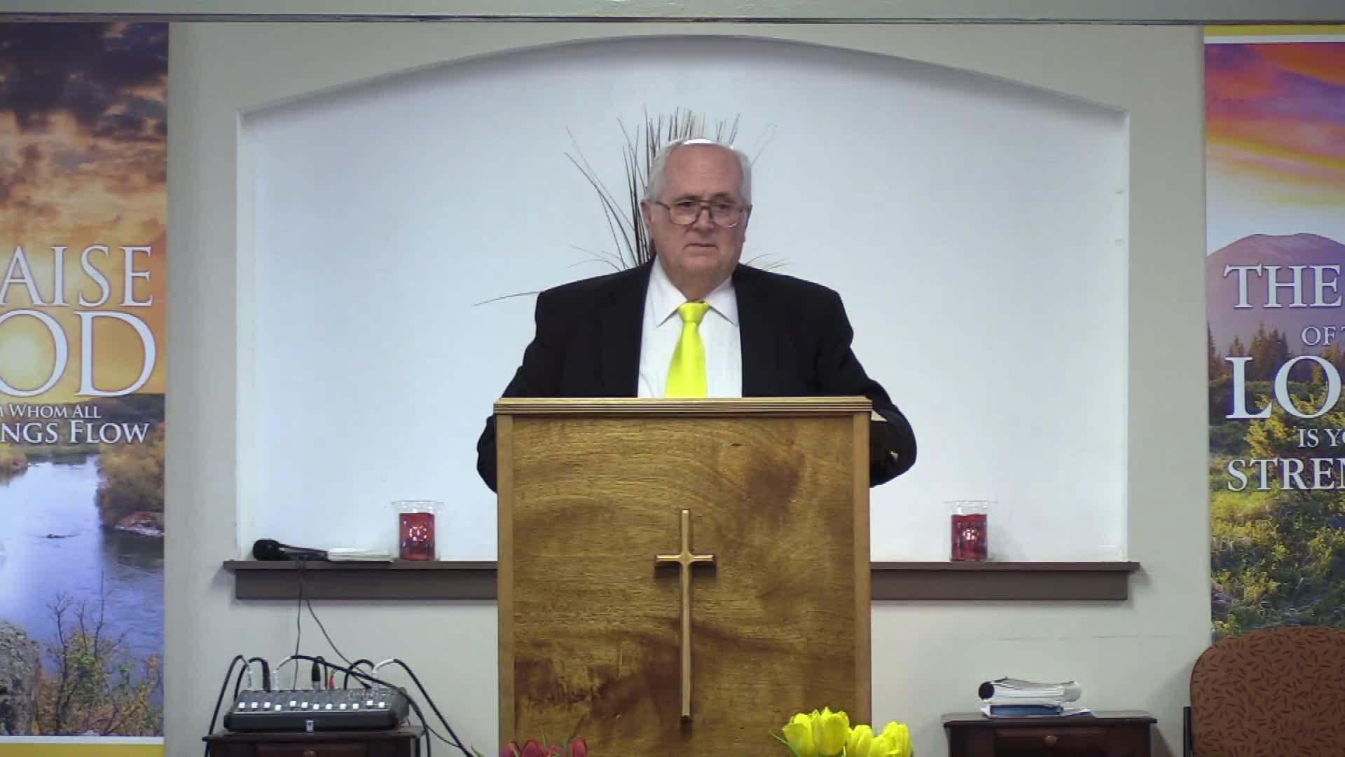 Thumbnail image for IBC_May 14 2023 Bible Study