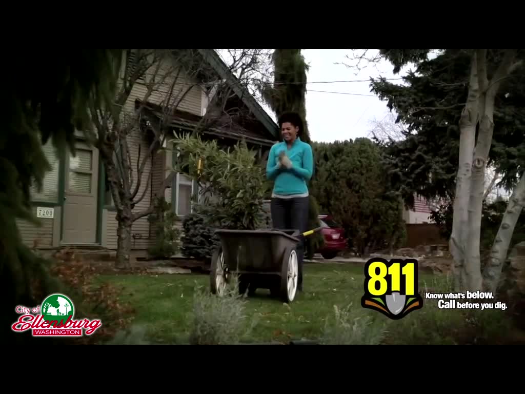 Thumbnail image for COE_Call811Tag2023