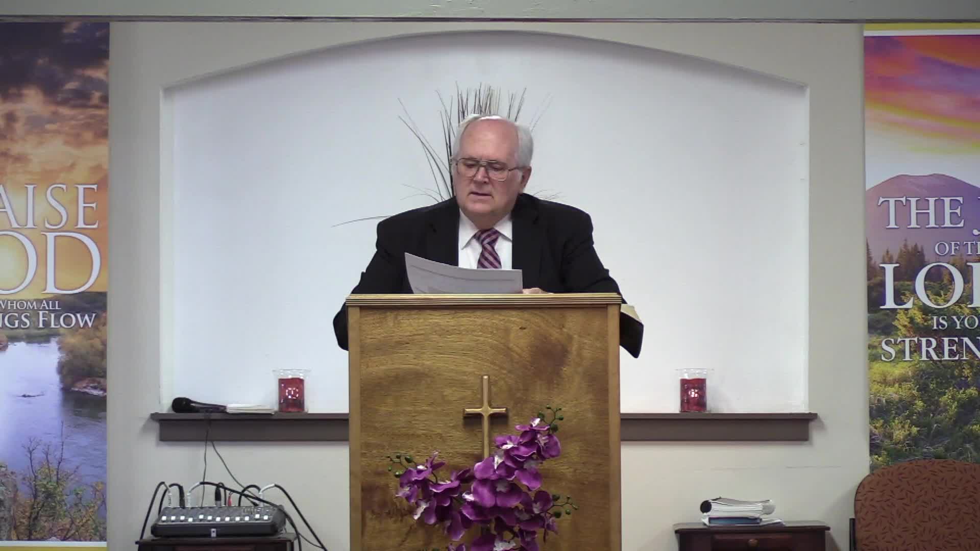 Thumbnail image for IBC_May 21 2023 Bible Study
