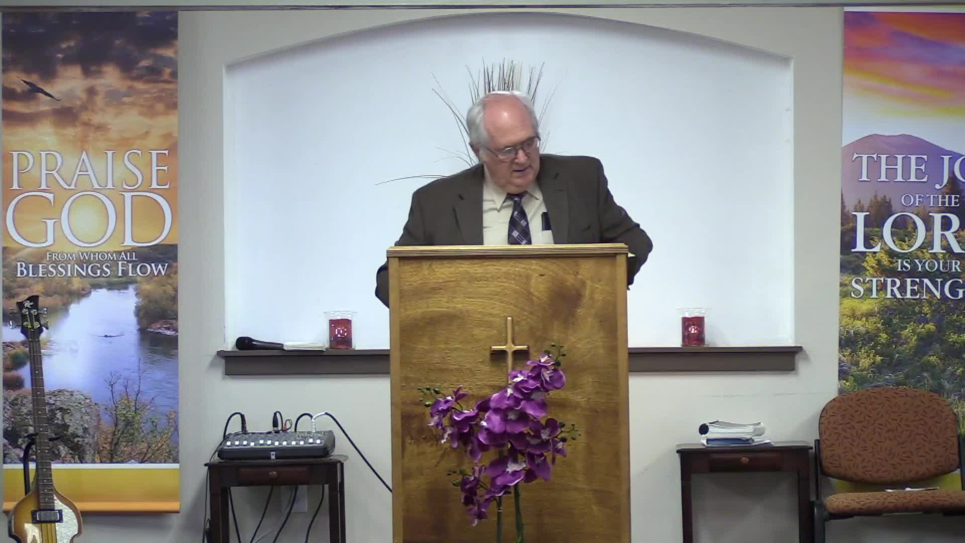Thumbnail image for IBC_June 18 2023 Bible Study