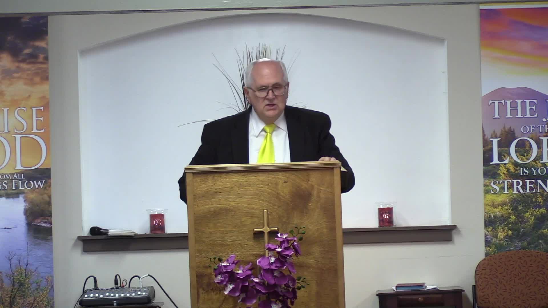 Thumbnail image for IBC_July 2 2023 Bible Study