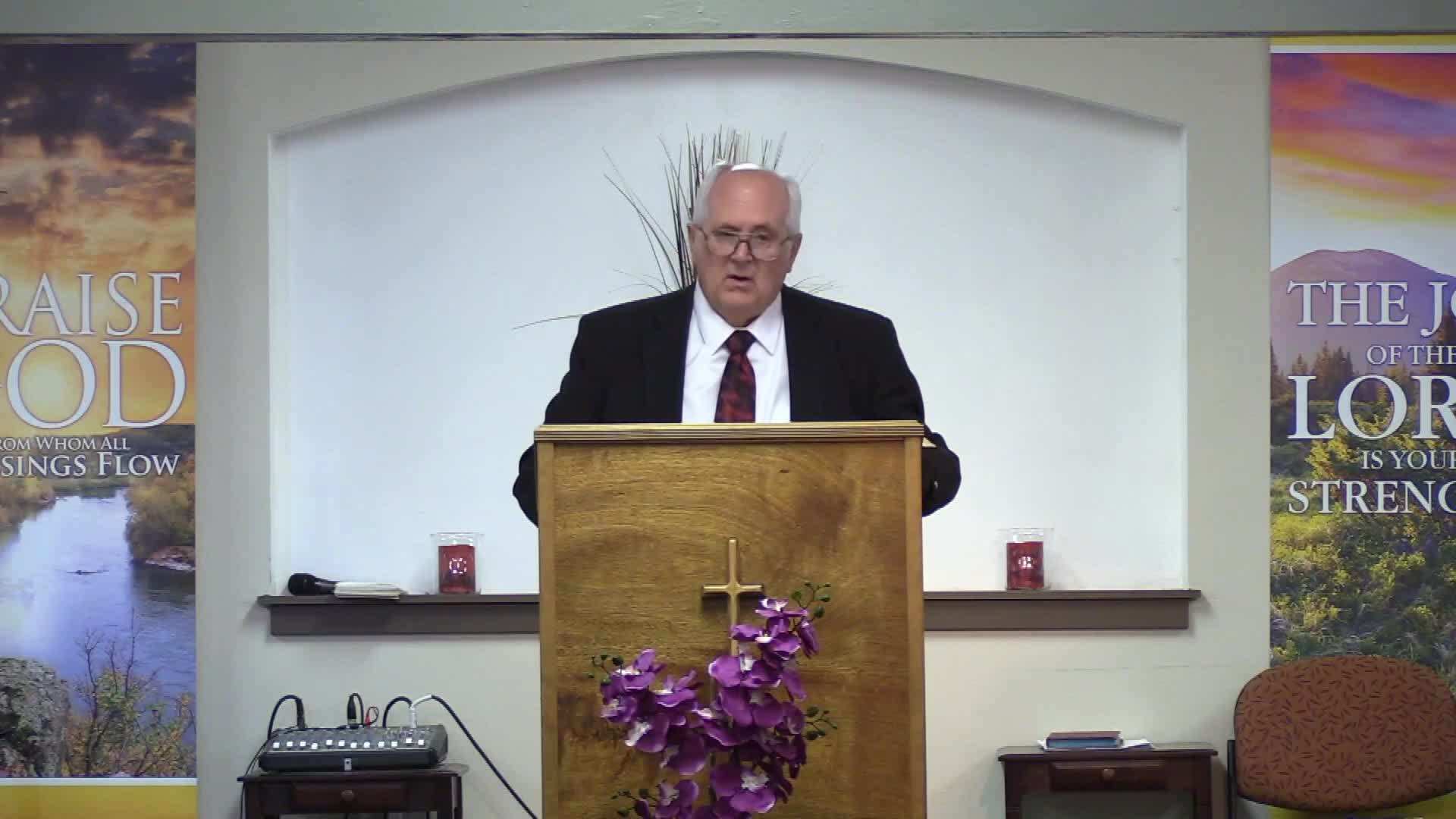 Thumbnail image for IBC_July 9 2023 Bible Study